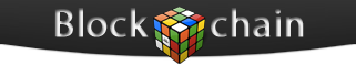 Bitcoin block explorer and currency statistics