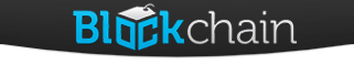 Обозреватель блоков и статистика валюты Bitcoin